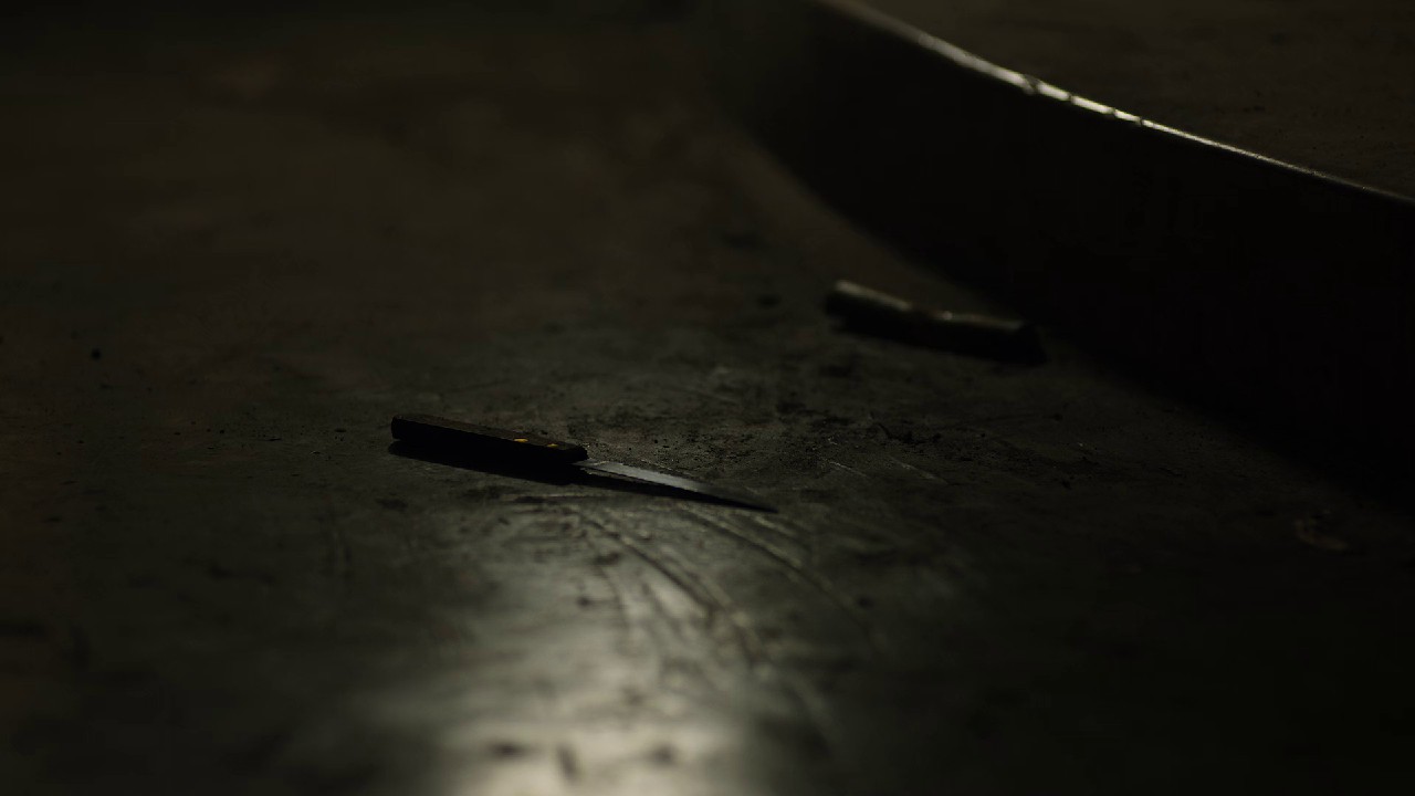 Outside (2024) Hindi 1080p x264 AVC DDP 2.0 2.8Gb.mkv.0004